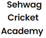 Sehwag Cricket Academy - Janakpuri - Delhi
