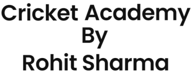 Cricket Academy By Rohit Sharma - Rohini - Delhi