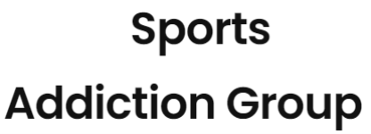 Sports Addiction Group - Okhla - Delhi