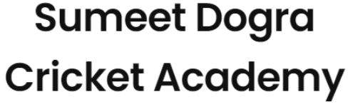 Sumeet Dogra Cricket Academy - Vasundhara Enclave - Delhi