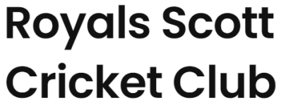 Royals Scott Cricket Club - Shalimar Bagh - Delhi