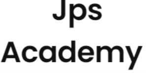 Jps Academy - Rohini - Delhi