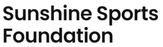 Sunshine Sports Foundation - Mayur Vihar Phase 3 - Delhi