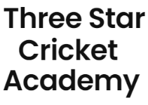 Three Star Cricket Academy - Pushp Vihar - Delhi