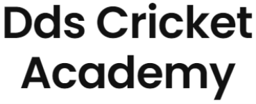 Dds Cricket Academy - Dilshad Garden - Delhi