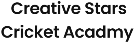 Creative Stars Cricket Acadmy - Madangir - Delhi