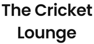 The Cricket Lounge - East Shalimar Bagh - Delhi