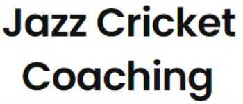 Jazz Cricket Coaching - Janakpuri - Delhi