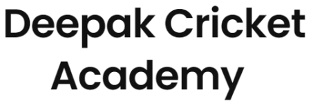 Deepak Cricket Academy - Adarsh Nagar - Delhi