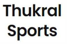 Thukral Sports - Subhash Nagar - Delhi