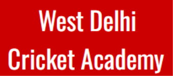 West Delhi Cricket Academy - Paschim Vihar - Delhi