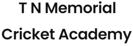 T N Memorial Cricket Academy - Indirapuram - Ghaziabad