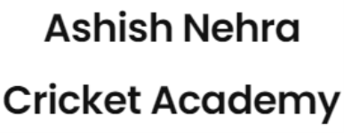 Ashish Nehra Cricket Academy - Sector 62 - Noida