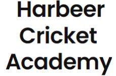 Harbeer Cricket Academy - Rohini - Delhi