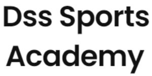 Dss Sports Academy - Dwarka - Delhi