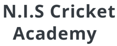 Nis Cricket Academy - Sector 33 - Noida