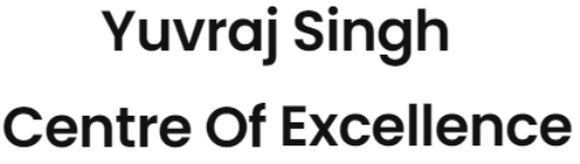 Yuvraj Singh Centre Of Excellence - Sector 100 - Noida