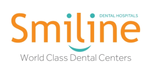 Smiline Dental Hospitals - Sri Nagar Colony - Hyderabad