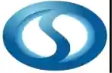 Sowjanya Dental Hospital - Dilsukhnagar - Hyderabad