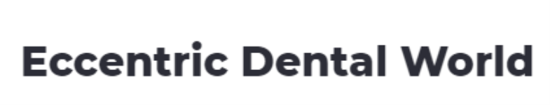 Eccentric Dental World - Manikeshwari Nagar - Hyderabad
