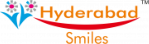 Hyderabad Smiles Dental Hospitals - Madhapur - Hyderabad