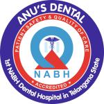 Anu