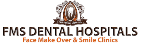 Fms Dental Hospital - Kondapur - Hyderabad