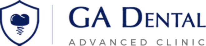 Ga Dental Clinic - Malakpet - Hyderabad