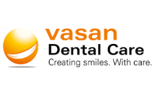 Vasan Dental Care - Kphb Colony - Hyderabad