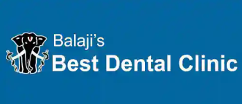 Balajis Best Dental Clinic - Chintal - Hyderabad