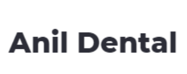 Anil Dental - Madinaguda - Hyderabad