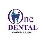 One Dental - Moosarambagh - Hyderabad