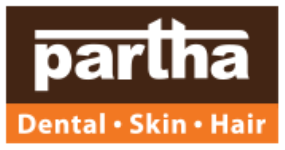 Partha Dental Hospital - Manikonda - Hyderabad