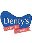 Dentys Dental Care - Kukatpally - Hyderabad