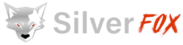 SilverFox Solutions