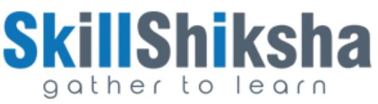 Skillshiksha.com