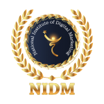 NIDM