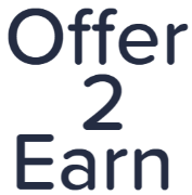 Offer2Earn