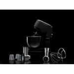 Hafele Viola Pro Mixer Grinder