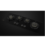 Hafele Vortex 000 Hobs