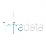 Infra Data Technology