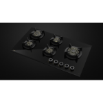 Hafele Vortex 590 Hobs