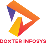 Doxter Infosys