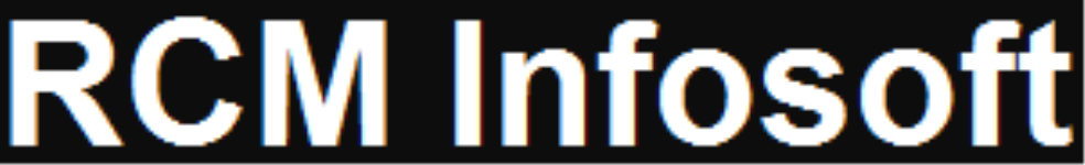 Rcm Infosoft