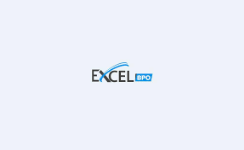 Excel Bpo Services