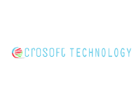 Crosoft Technology