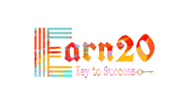 Earn20