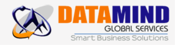 Datamind Global Services