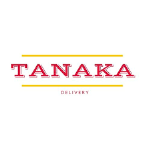 Tanaka Delivery
