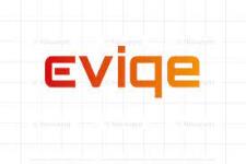 Eviqe Enterprise